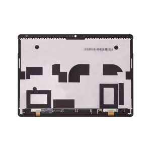 LCD ASSEMBLY WITH DIGITIZER FOR MICROSOFT SURFACE PRO 10 /PRO 11