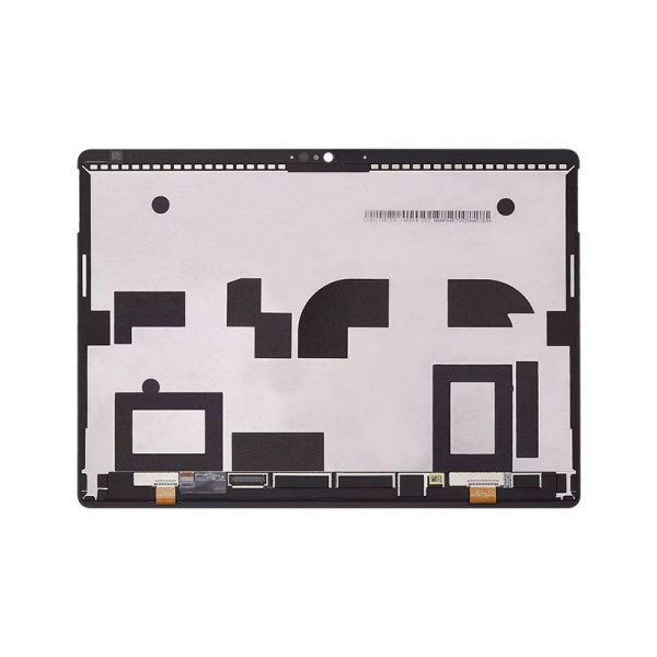 LCD ASSEMBLY WITH DIGITIZER FOR MICROSOFT SURFACE PRO 10 /PRO 11