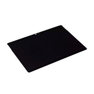 LCD ASSEMBLY WITH DIGITIZER FOR MICROSOFT SURFACE PRO 10 /PRO 11