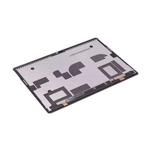 LCD ASSEMBLY WITH DIGITIZER FOR MICROSOFT SURFACE PRO 10 /PRO 11