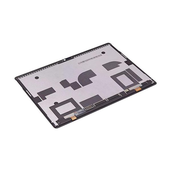 LCD ASSEMBLY WITH DIGITIZER FOR MICROSOFT SURFACE PRO 10 /PRO 11