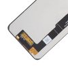 LCD ASSEMBLY WITHOUT FRAME COMPATIBLE FOR TCL 30 XL