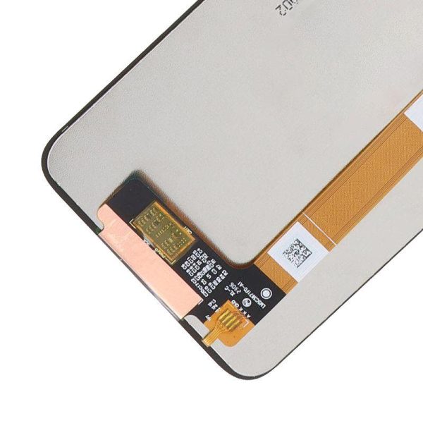 LCD ASSEMBLY WITHOUT FRAME COMPATIBLE FOR TCL 40 XL