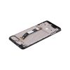 LCD ASSEMBLY WITH FRAME COMPATIBLE FOR MOTO G POWER 5G (XT2311)