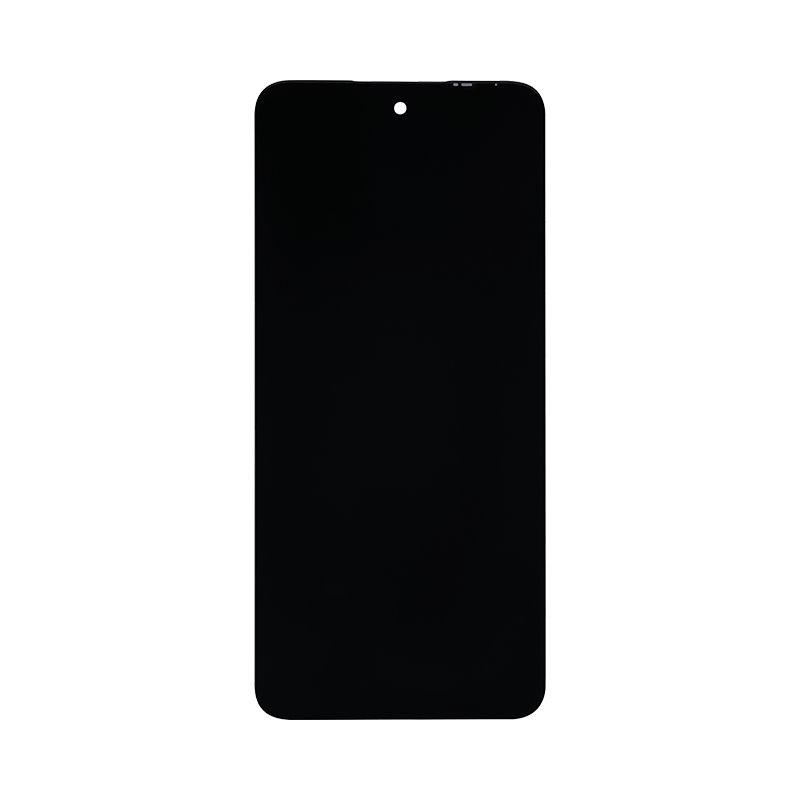 LCD ASSEMBLY WITHOUT FRAME FOR MOTO G STYLUS 4G (XT2317 / 2023)
