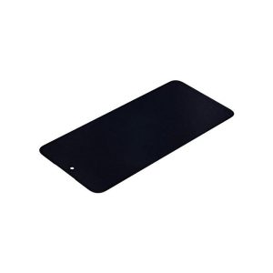 LCD ASSEMBLY WITHOUT FRAME FOR MOTO G STYLUS 4G (XT2317 / 2023)