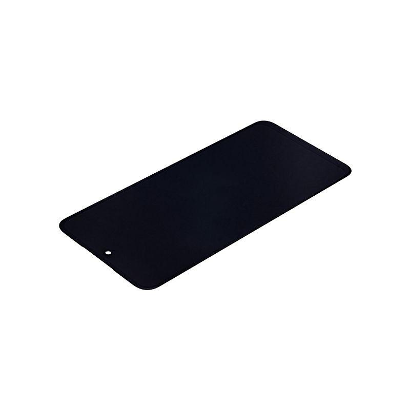 LCD ASSEMBLY WITHOUT FRAME FOR MOTO G STYLUS 4G (XT2317 / 2023)