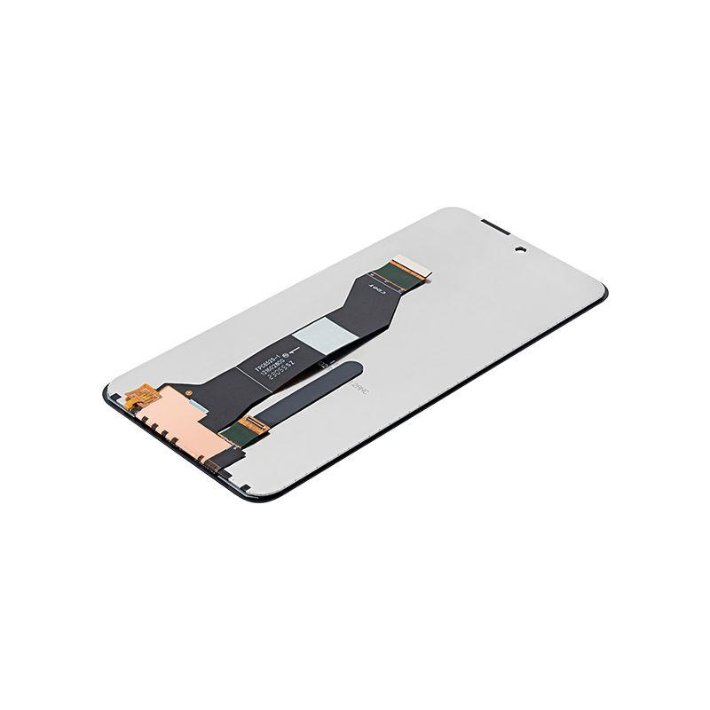 LCD ASSEMBLY WITHOUT FRAME FOR MOTO G STYLUS 4G (XT2317 / 2023)