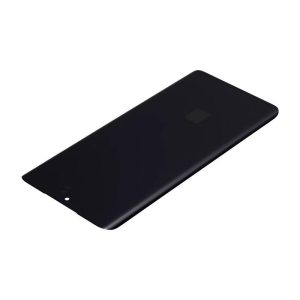 OLED ASSEMBLY WITHOUT FRAME FOR MOTO EDGE 50 ULTRA / X50 ULTRA