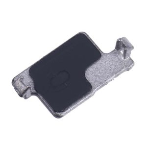 FLASH LIGHT / POWER FLEX BRACKET FOR IPHONE 15 / 15+ (10 PACK)