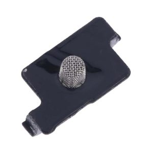 FLASH LIGHT / POWER FLEX BRACKET FOR IPHONE 15 / 15+ (10 PACK)