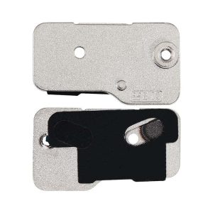 FLASHLIGHT / POWER FLEX BRACKET FOR IPHONE 16 PRO / 16 PRO MAX