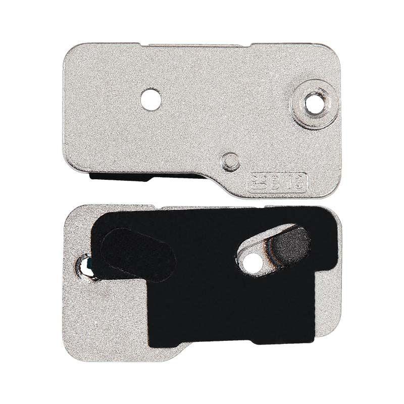 FLASHLIGHT / POWER FLEX BRACKET FOR IPHONE 16 PRO / 16 PRO MAX