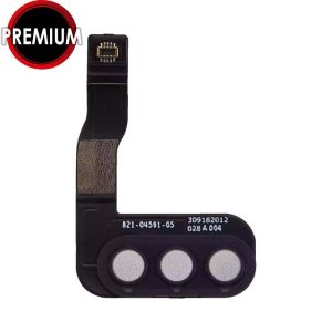 KEYBOARD FLEX CABLE COMPATIBLE FOR IPAD PRO 13" 7TH GEN (2024)