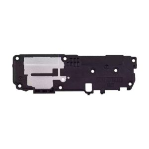 LOUD SPEAKER COMPATIBLE FOR SAMSUNG GALAXY S24 FE 5G