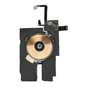 WIRELESS NFC CHARGING FLEX WITH FLASHLIGHT FLEX FOR IPHONE 16MAX