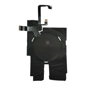 WIRELESS NFC CHARGING FLEX WITH FLASHLIGHT FLEX FOR IPHONE 16MAX