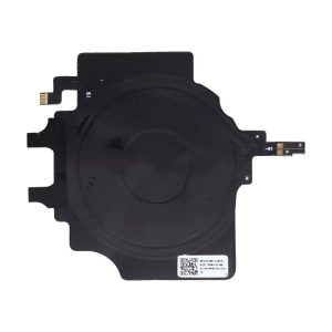 NFC WIRELESS CHARGING FLEX CABLE FOR MOTO RAZR /RAZR 50 (XT2453)