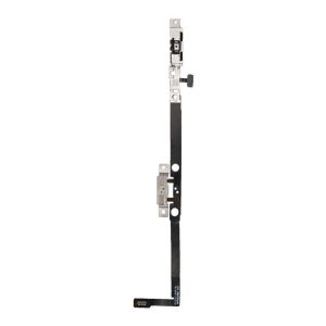 POWER FLEX COMPATIBLE FOR IPHONE 16+