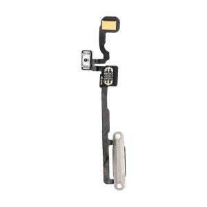 POWER BUTTON FLEX CABLE COMPATIBLE FOR WATCH SERIES 4 (40MM)