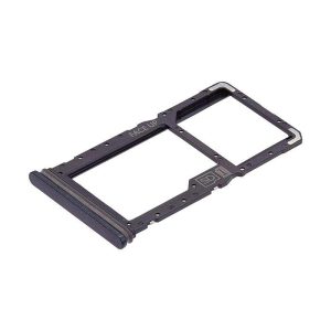 SIMTRAY COMPATIBLE FOR MOTO G54 (XT2343 / 2023) (MIDNIGHT BLUE)