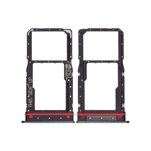 SIM TRAY COMPATIBLE FOR MOTO G 5G (XT2417/2024) (SEDONA SAGE)