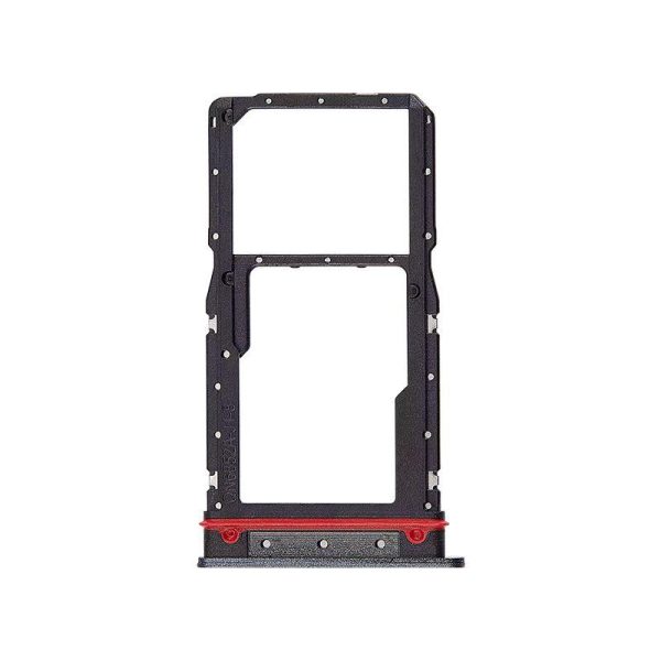 SIM TRAY COMPATIBLE FOR MOTO G 5G (XT2417/2024) (SEDONA SAGE)