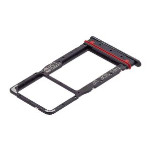 SIM TRAY COMPATIBLE FOR MOTO G 5G (XT2417/2024) (SEDONA SAGE)