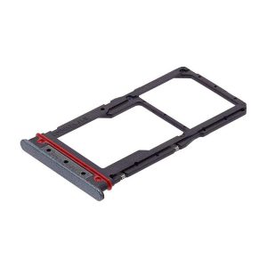 SIM TRAY COMPATIBLE FOR MOTO G 5G (XT2417/2024) (SEDONA SAGE)