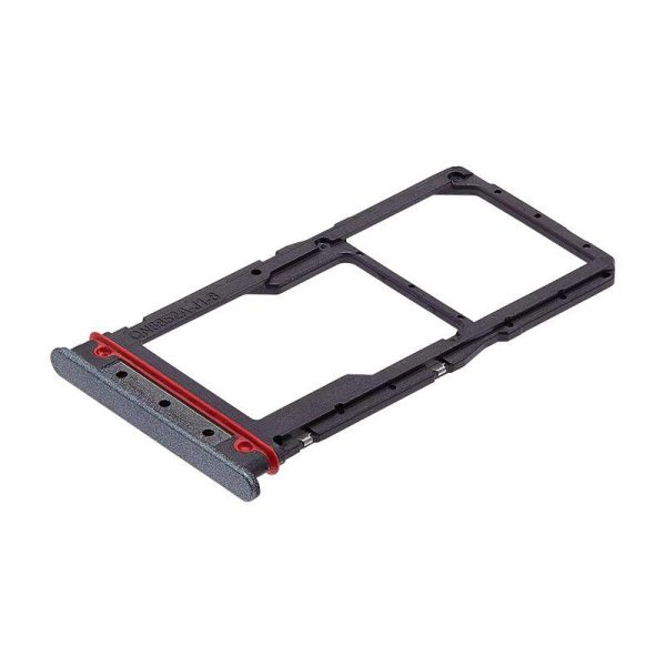 SIM TRAY COMPATIBLE FOR MOTO G 5G (XT2417/2024) (SEDONA SAGE)