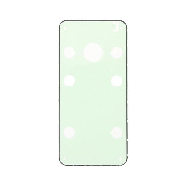 LCD ADHESIVE TAPE COMPATIBLE FOR SAMSUNG GALAXY S23 FE 5G
