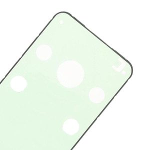 LCD ADHESIVE TAPE COMPATIBLE FOR SAMSUNG GALAXY S23 FE 5G