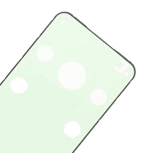 LCD ADHESIVE TAPE COMPATIBLE FOR SAMSUNG GALAXY S23 FE 5G