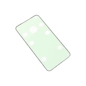LCD ADHESIVE TAPE COMPATIBLE FOR SAMSUNG GALAXY S23 FE 5G