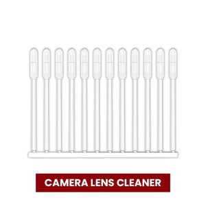 2UUL CAMERA LENS CLEANER