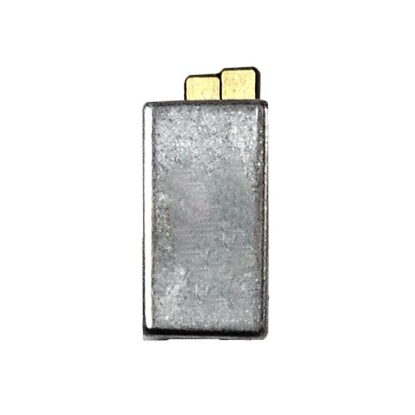 VIBRATOR COMPATIBLE FOR GOOGLE PIXEL 6 / 7 / 7 PRO / 8 / 8 PRO