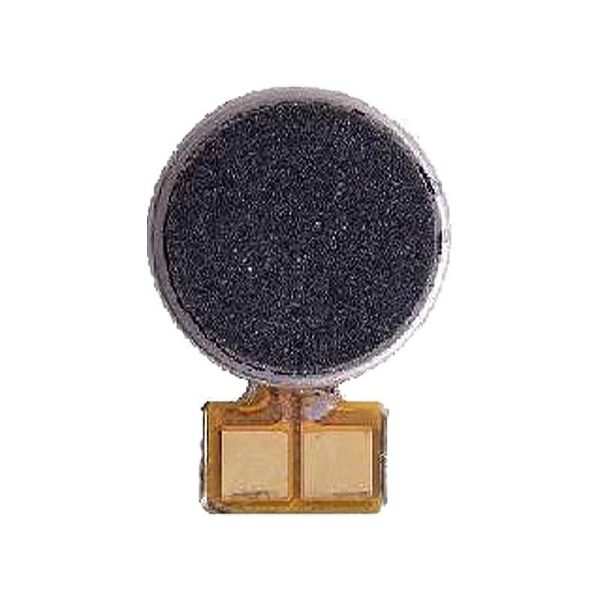 VIBRATOR COMPATIBLE FOR GOOGLE PIXEL 6 / 7 / 7 PRO / 8 / 8 PRO