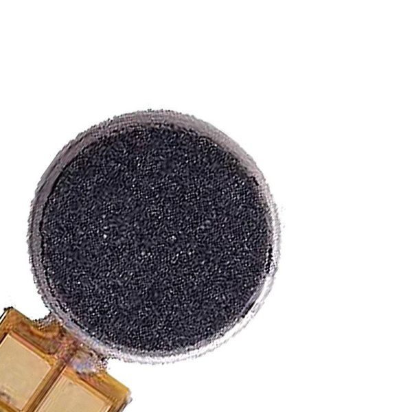 VIBRATOR COMPATIBLE FOR GOOGLE PIXEL 6 / 7 / 7 PRO / 8 / 8 PRO