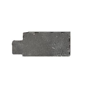 VIBRATOR COMPATIBLE FOR GOOGLE PIXEL 6 / 7 / 7 PRO / 8 / 8 PRO