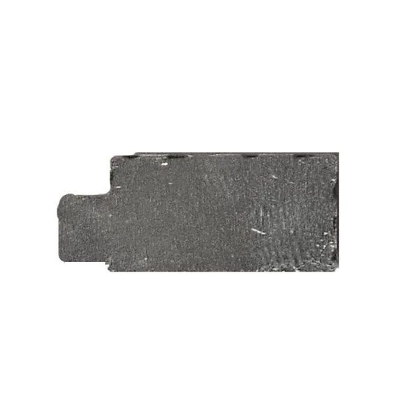 VIBRATOR COMPATIBLE FOR GOOGLE PIXEL 6 / 7 / 7 PRO / 8 / 8 PRO