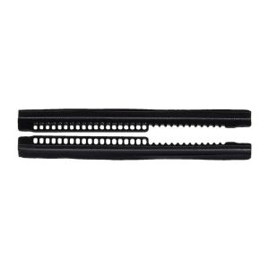EARPIECE MESH COMPATIBLE FOR IPHONE 16 PRO / 16 PRO MAX (10PACK)