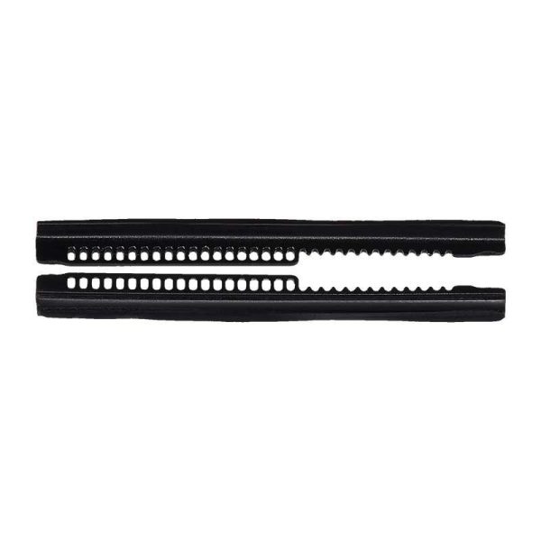 EARPIECE MESH COMPATIBLE FOR IPHONE 16 PRO / 16 PRO MAX (10PACK)