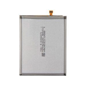 REPLACEMENT BATTERY COMPATIBLE FOR GALAXY A22 4G / A31 / A32 4G