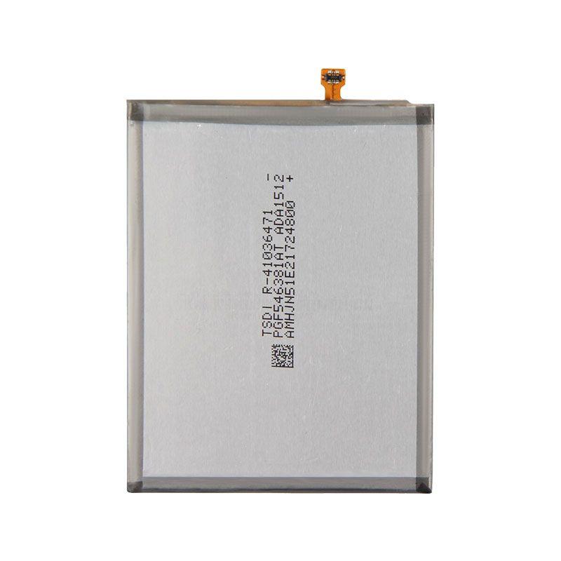 REPLACEMENT BATTERY COMPATIBLE FOR GALAXY A22 4G / A31 / A32 4G