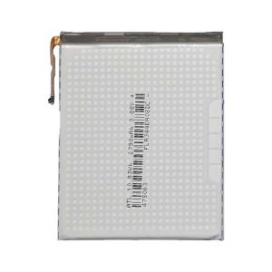 REPLACEMENT BATTERY COMPATIBLE FOR SAMSUNG GALAXY ZFLIP 6 (MAIN)