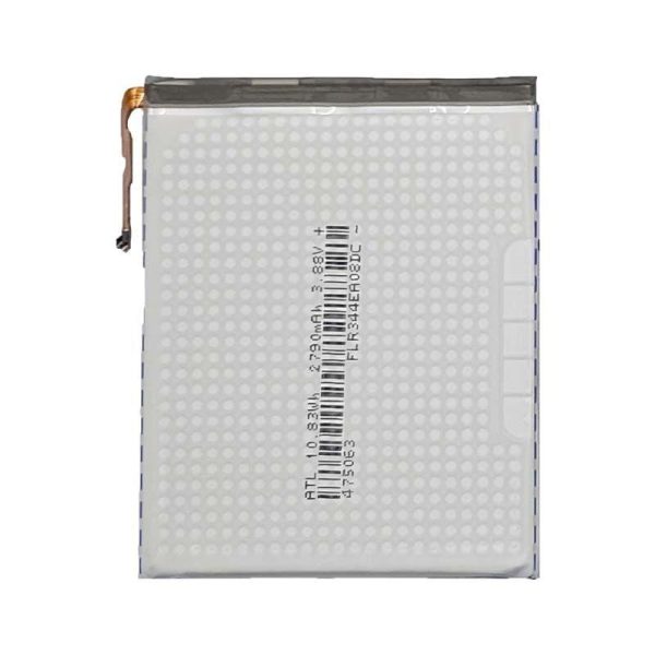 REPLACEMENT BATTERY COMPATIBLE FOR SAMSUNG GALAXY ZFLIP 6 (MAIN)