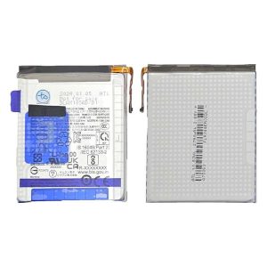 REPLACEMENT BATTERY COMPATIBLE FOR SAMSUNG GALAXY ZFLIP 6 (MAIN)