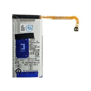 REPLACEMENT BATTERY FOR SAMSUNG GALAXY ZFLIP 6 (SECONDARY)