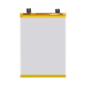 REPLACEMENT BATTERY COMPATIBLE FOR MOTO EDGE 40 (XT2303 / 2023)