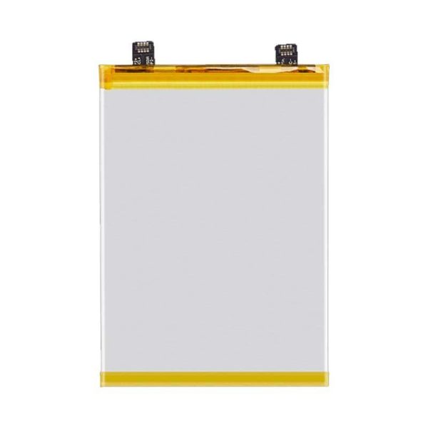 REPLACEMENT BATTERY COMPATIBLE FOR MOTO EDGE 40 (XT2303 / 2023)
